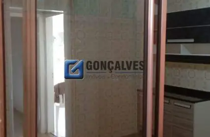 Imagem: Apartamento para Venda, Jardim Olavo Bilac