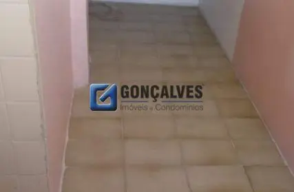 Imagem: Apartamento para Venda, Jardim Olavo Bilac