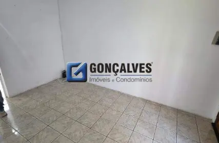 Imagem: Apartamento para Venda, Santa Terezinha