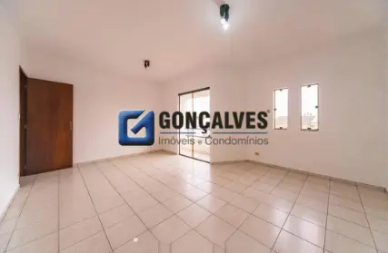 Imagem: Sobrado para Venda, Baeta Neves