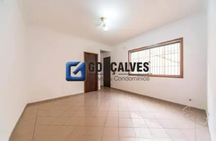 Imagem: Sobrado para Venda, Baeta Neves