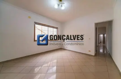 Imagem: Sobrado para Venda, Baeta Neves