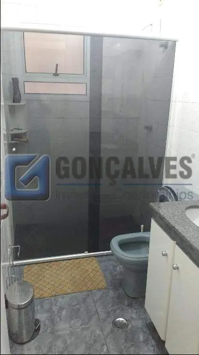 Apartamento para Venda SP Imóvel - Imagem 4