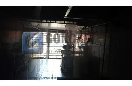 Imagem: Prédio Comercial para Venda, Vila Metalúrgica