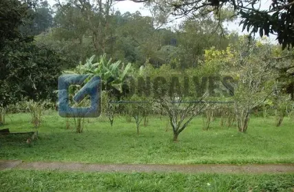 Imagem: Chácara / Sítio para Venda, Batistini