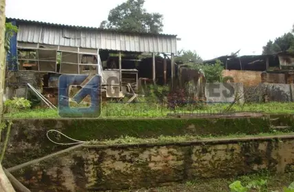 Imagem: Chácara / Sítio para Venda, Batistini