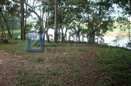 Imagem: Chácara / Sítio para Venda, Batistini