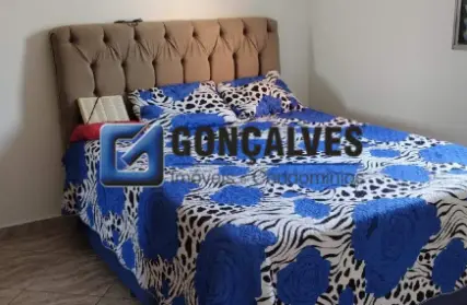 Imagem: Casa Térrea para Venda, Rio Grande