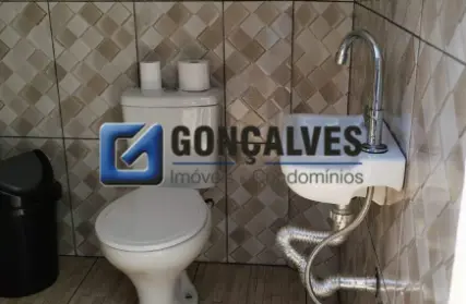 Imagem: Casa Térrea para Venda, Rio Grande