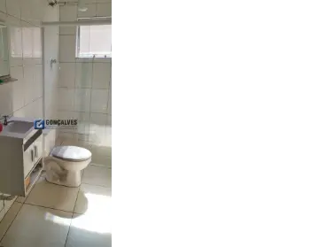 Imagem: Casa Térrea para Venda, Rio Grande