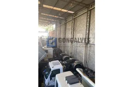 Imagem: Ponto Comercial para Venda, Batistini