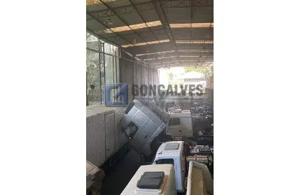 Imagem: Ponto Comercial para Venda, Batistini