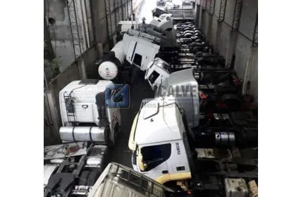 Imagem: Ponto Comercial para Venda, Batistini