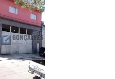 Imagem: Prédio Comercial para Venda, Piraporinha