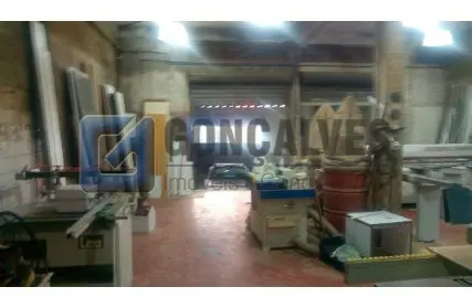 Imagem: Prédio Comercial para Venda, Ferrazópolis