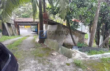 Imagem: Chácara / Sítio para Venda, Balneária