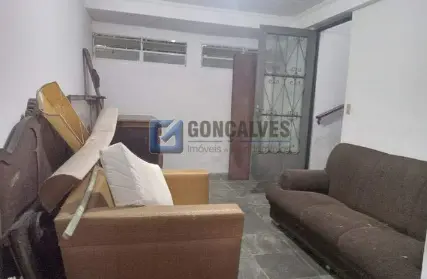 Imagem: Chácara / Sítio para Venda, Balneária