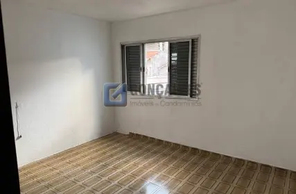 Imagem: Sobrado para Venda, Vila Nogueira