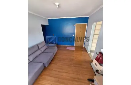 Imagem: Apartamento para Venda, Jardim Pedroso