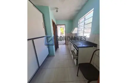 Imagem: Terreno para Venda, Vila Euclides