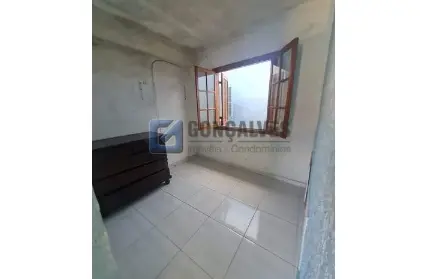 Imagem: Terreno para Venda, Vila Euclides