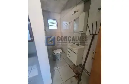 Imagem: Terreno para Venda, Vila Euclides