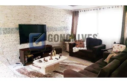 Imagem: Sobrado para Venda, Vila Pinheirinho