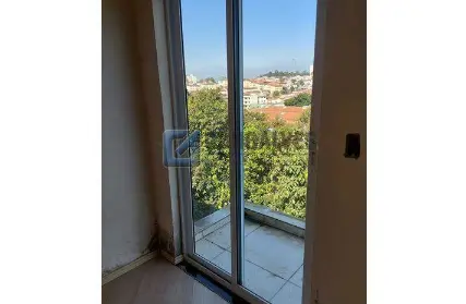 Imagem: Sobrado para Venda, Assunção