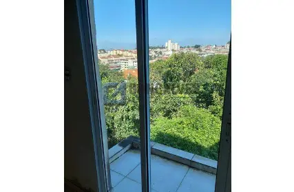 Imagem: Sobrado para Venda, Assunção