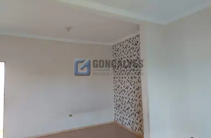 Imagem: Sobrado para Venda, Assunção