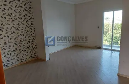 Imagem: Sobrado para Venda, Assunção