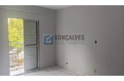 Imagem: Sobrado para Venda, Independência