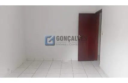 Imagem: Sobrado para Venda, Independência