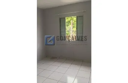 Imagem: Sobrado para Venda, Independência