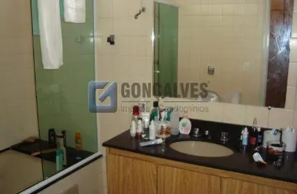 Imagem: Sobrado para Venda, Nova Petrópolis