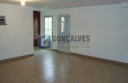 Imagem: Sobrado para Venda, Nova Petrópolis