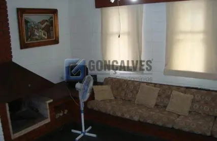 Imagem: Sobrado para Venda, Nova Petrópolis