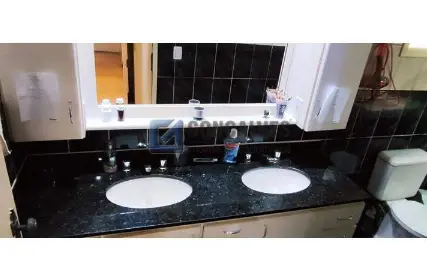 Imagem: Sobrado para Venda, Anchieta