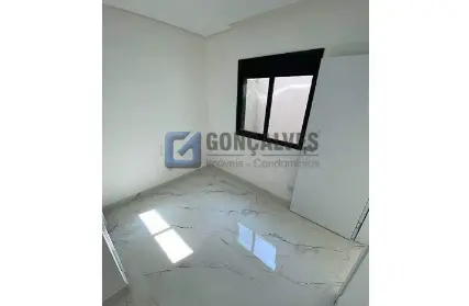 Imagem: Sobrado para Venda, Jardim Bela Vista