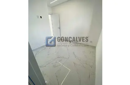 Imagem: Sobrado para Venda, Jardim Bela Vista