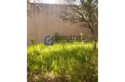 Imagem: Terreno para Venda, Anchieta