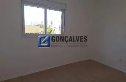 Imagem: Apartamento para Venda, Barcelona