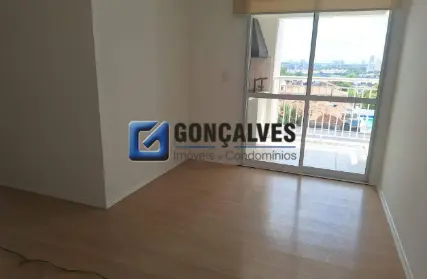 Imagem: Apartamento para Venda, Barcelona