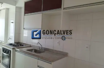 Imagem: Apartamento para Venda, Barcelona