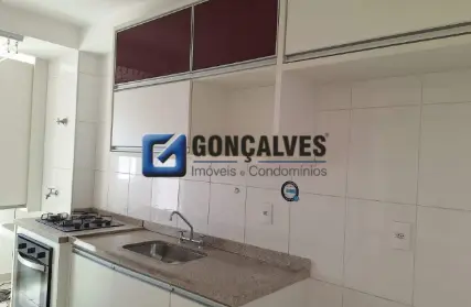 Imagem: Apartamento para Venda, Barcelona