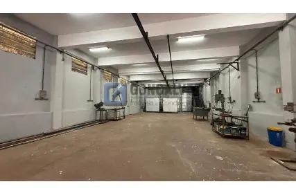 Imagem: Ponto Comercial para Venda, Demarchi