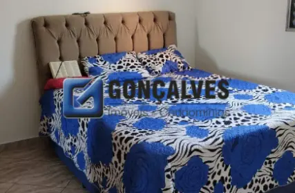 Imagem: Casa Térrea para Venda, Rio Grande