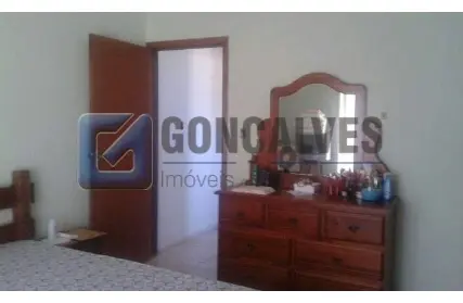 Imagem: Condomínio Fechado para Venda, Jardim Jamaica