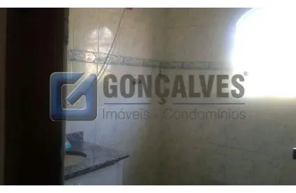 Imagem: Condomínio Fechado para Venda, Jardim Jamaica