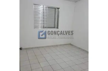 Imagem: Condomínio Fechado para Venda, Nova Gerti